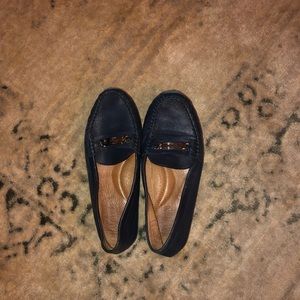 ralph lauren loafer